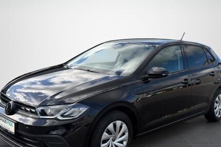VW Polo 37.300 km 16.790 &euro; Viöl 25884