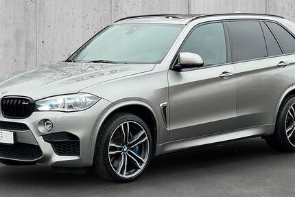 BMW X5 M 149.000 km 31.899 &euro; Flensburg OT Mürwik 24944