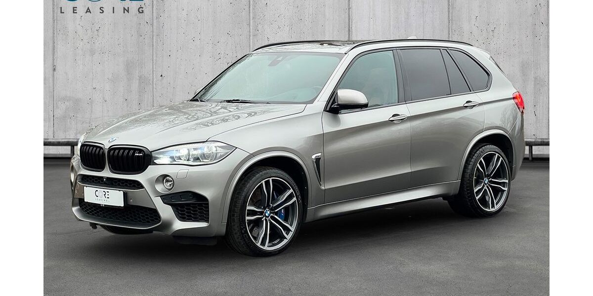 BMW X5 M 149.000 km 31.899 &euro; Flensburg OT Mürwik 24944