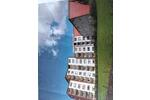 Etagenwohnung Flensburg Fruerlund - 1 Zimmer, 35 m&sup2;, 87.500&euro; | Angebot:26585484