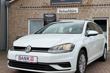 VW Golf 121.179 km 13.299 &euro; Wanderup 24997