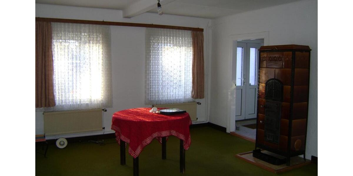 Einfamilienhaus Süderbrarup - 6 Zimmer, 120 m&sup2;, 810&euro; | Angebot:24640471