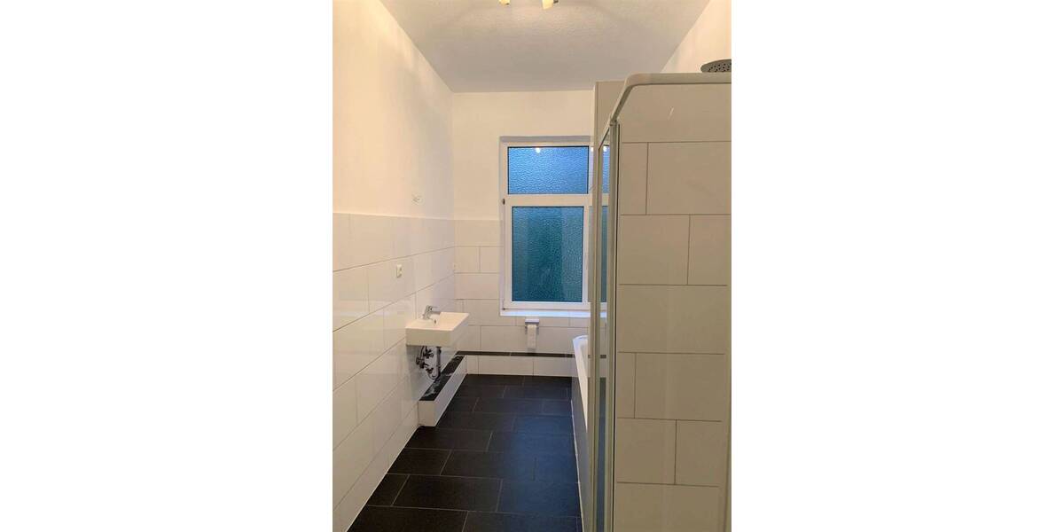 Etagenwohnung Flensburg Jürgensby - 4 Zimmer, 108 m&sup2;, 238.900&euro; | Angebot:25985336