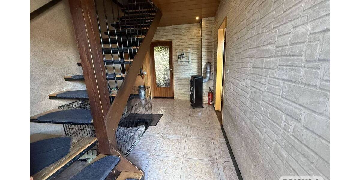 Einfamilienhaus Westre - 6 Zimmer, 200 m&sup2;, 179.000&euro; | Angebot:25686083