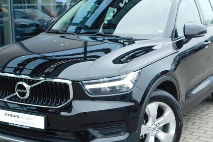 Volvo XC40 103.900 km 19.900 &euro; Flensburg 24941