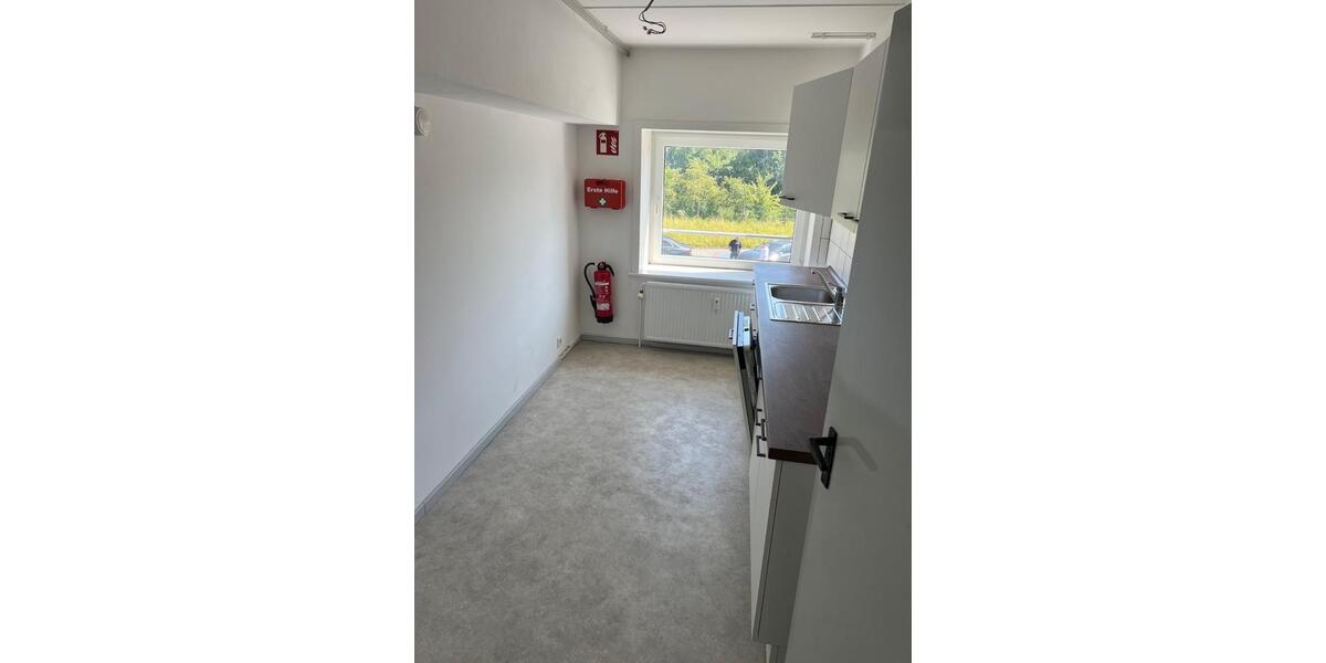 Gewerbeobjekt Flensburg Falkenberg - 542&euro; | Angebot:25925429