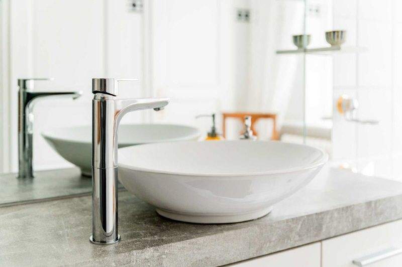 Mehrfamilienhaus, Wohnhaus Stolk - 5 Zimmer, 140 m&sup2;, 548.000&euro; | Angebot:25661139