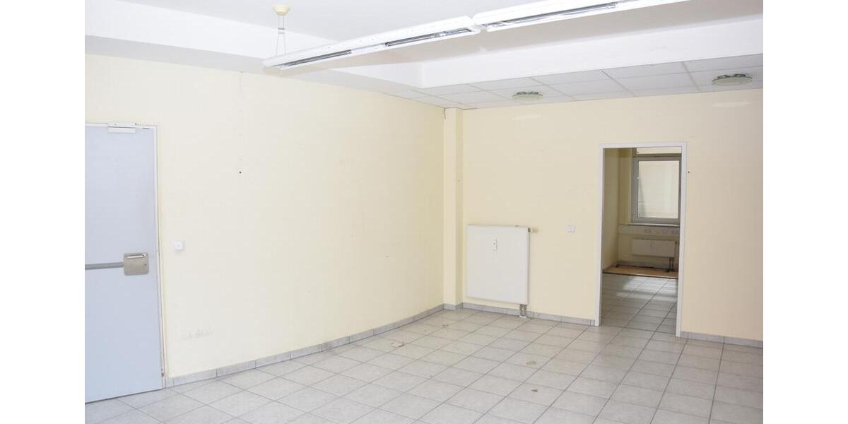 Gewerbeobjekt Flensburg - 1.100&euro; | Angebot:20696797