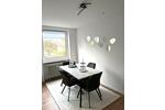 Etagenwohnung Flensburg Altstadt - 3 Zimmer, 60 m&sup2;, 630&euro; | Angebot:26481488