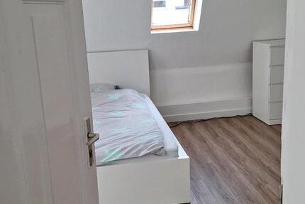 Wohnung Tastrup - 3 Zimmer, 65 m&sup2;, 375&euro; | Angebot:25945739