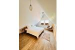 Einfamilienhaus Gelting - 7 Zimmer, 175 m&sup2;, 1.950&euro; | Angebot:24598215