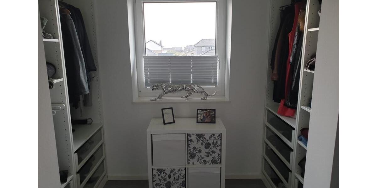 Doppelhaushälfte Schafflund - 4 Zimmer, 114 m&sup2;, 328.500&euro; | Angebot:26621121