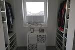 Doppelhaushälfte Schafflund - 4 Zimmer, 114 m&sup2;, 328.500&euro; | Angebot:26621121