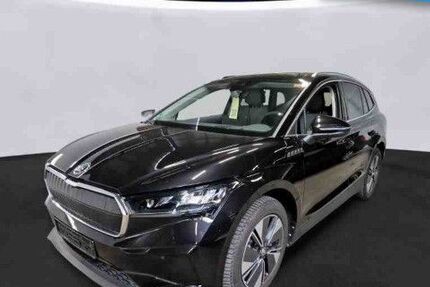 Skoda Enyaq 25.631 km 45.980 &euro; Flensburg 24941