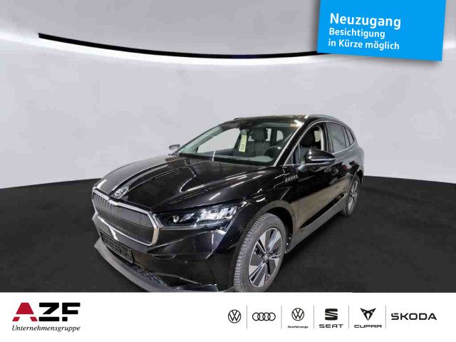 Skoda Enyaq 25.631 km 45.980 &euro; Flensburg 24941