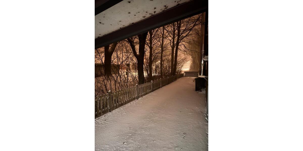 Doppelhaushälfte Handewitt - 3 Zimmer, 90 m&sup2;, 329.000&euro; | Angebot:25285540