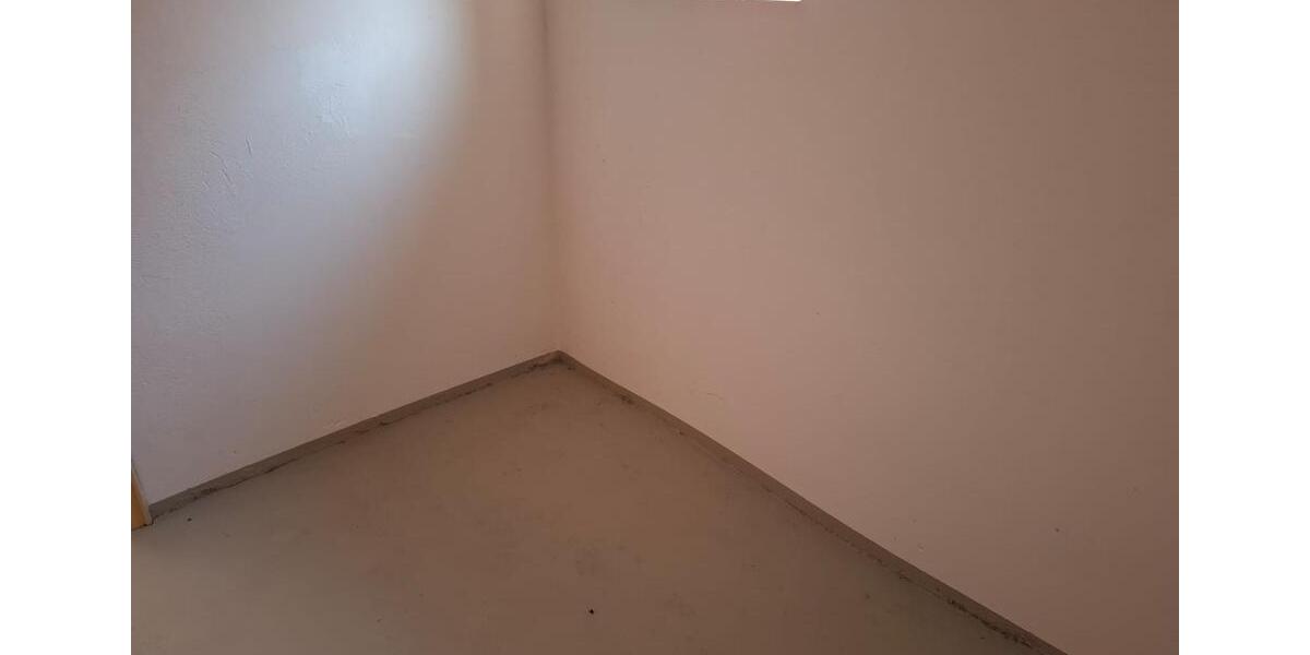 Gewerbeobjekt Süderbrarup - 50&euro; | Angebot:26583738