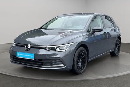 VW Golf 85.263 km 19.890 &euro; Flensburg 24941