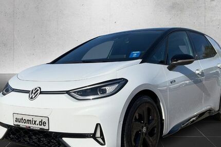 VW ID.3 28.400 km 38.900 &euro; Enge-Sande 25917