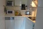 Etagenwohnung Glücksburg (Ostsee) - 2 Zimmer, 43 m&sup2;, 139.000&euro; | Angebot:27092619