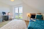 Einfamilienhaus Harrislee - 4 Zimmer, 118 m&sup2;, 589.000&euro; | Angebot:26919668