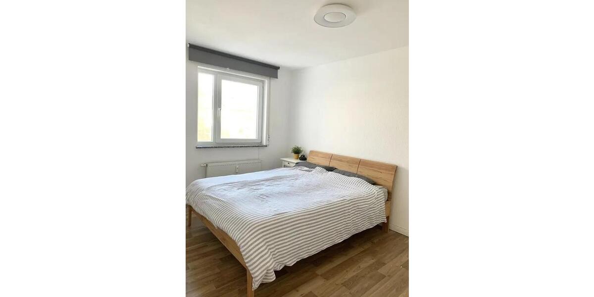 Reihenhaus Tastrup - 6 Zimmer, 143 m&sup2;, 2.800&euro; | Angebot:26551818