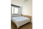 Reihenhaus Tastrup - 6 Zimmer, 143 m&sup2;, 2.800&euro; | Angebot:26551818