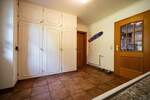 Einfamilienhaus Leck - 4 Zimmer, 131 m&sup2;, 399.999&euro; | Angebot:25760470