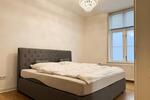 Etagenwohnung Harrislee - 4 Zimmer, 150 m&sup2;, 1.320&euro; | Angebot:25512675