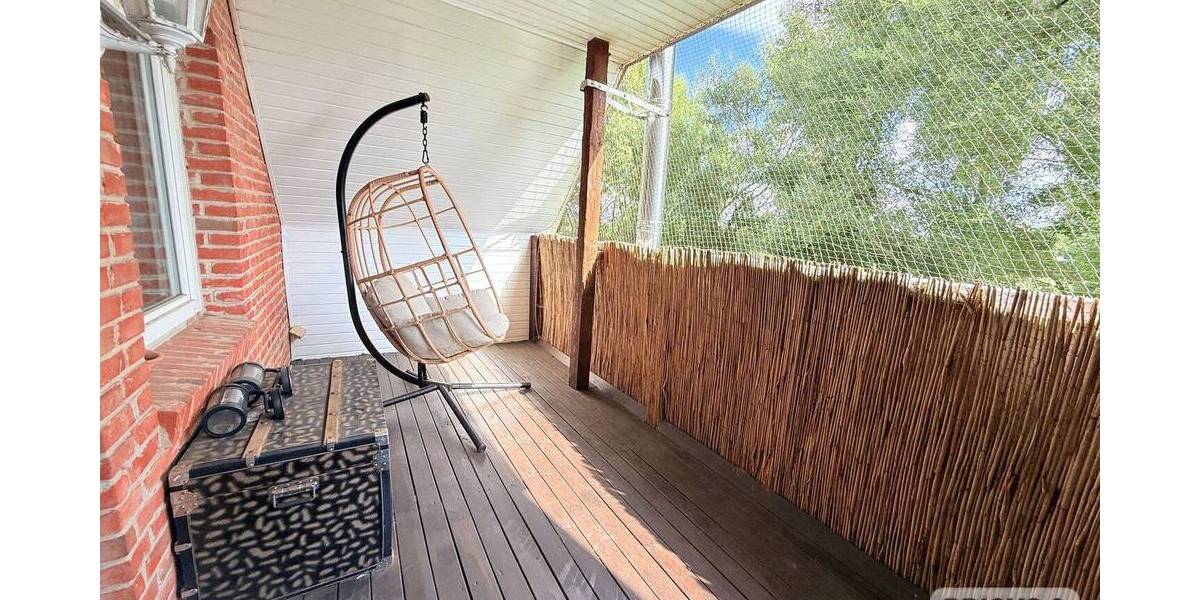 Einfamilienhaus Westre - 6 Zimmer, 200 m&sup2;, 179.000&euro; | Angebot:25686083