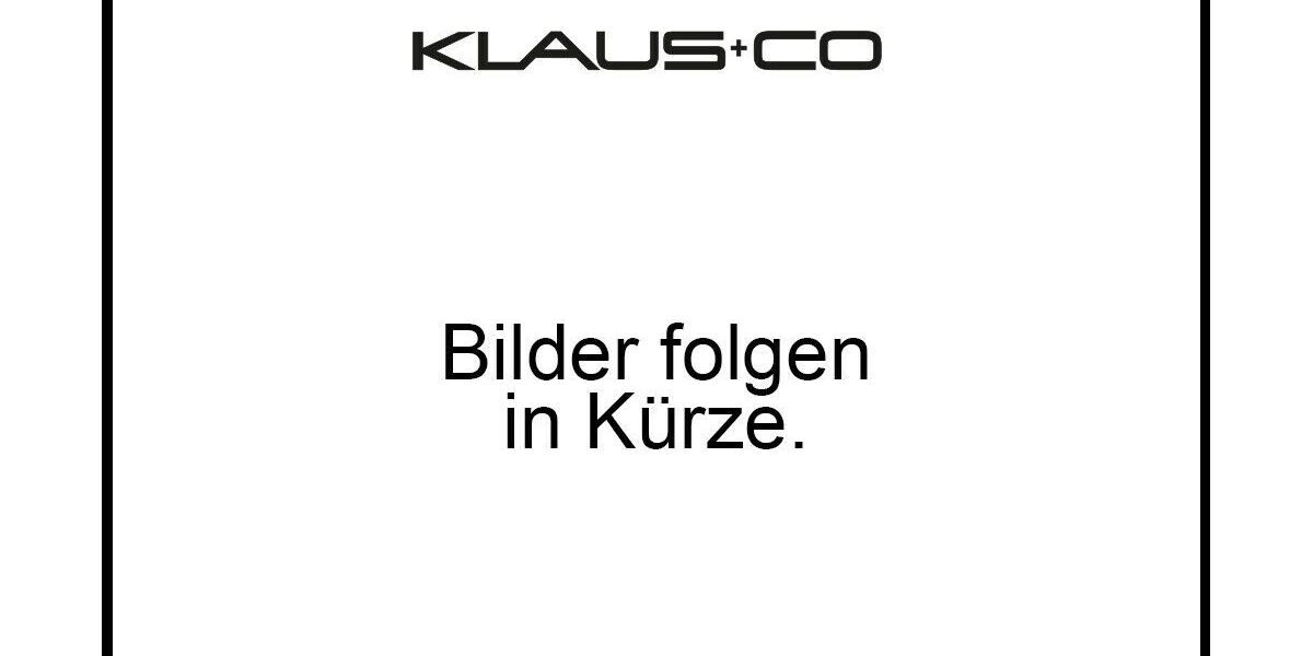 Citroen C5 Aircross 37.028 km 26.990 &euro; Flensburg 24941