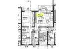 Hochparterre Glücksburg (Ostsee) - 2 Zimmer, 62 m&sup2;, 249.500&euro; | Angebot:26802028