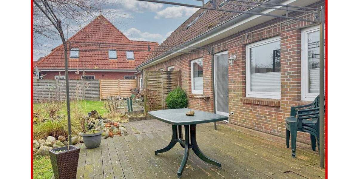 Doppelhaushälfte Schuby - 4 Zimmer, 99 m&sup2;, 250.000&euro; | Angebot:25705502
