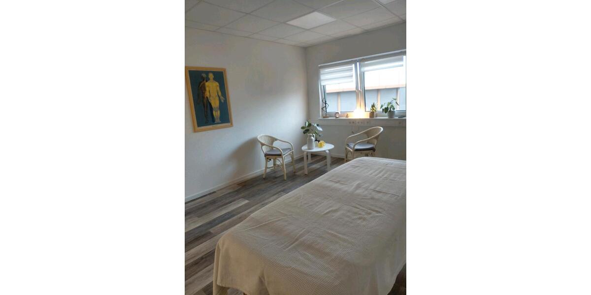 Gewerbeobjekt Flensburg Falkenberg - 200&euro; | Angebot:26279457