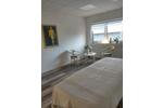 Gewerbeobjekt Flensburg Falkenberg - 200&euro; | Angebot:26279457