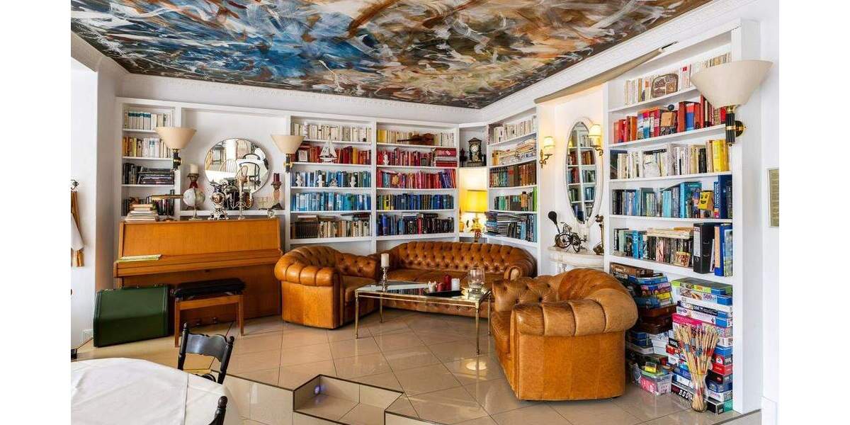 Gewerbeobjekt Sörup - 1 Zimmer, 695.000&euro; | Angebot:25706561