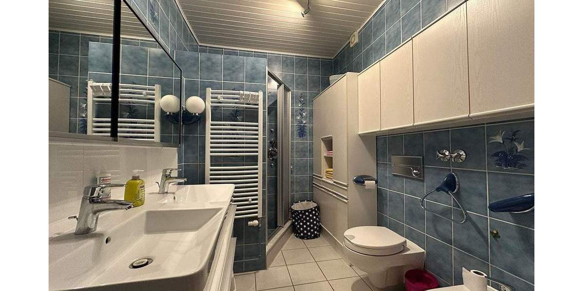 Mehrfamilienhaus, Wohnhaus Westerholz - 1 Zimmer, 415 m&sup2;, 749.000&euro; | Angebot:25706566