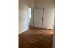 Erdgeschoßwohnung Flensburg Altstadt - 2 Zimmer, 74 m&sup2;, 803&euro; | Angebot:26647450