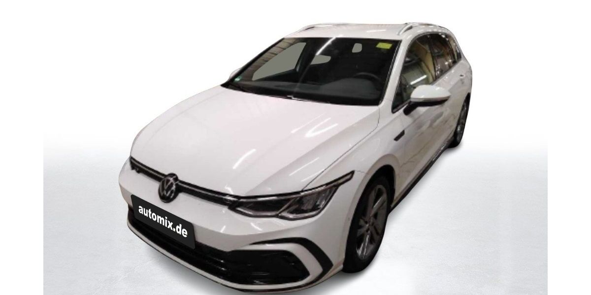 VW Golf 130.419 km 18.990 &euro; Enge-Sande 25917