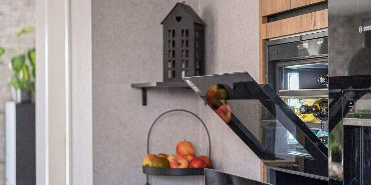 Bungalow Meyn - 4 Zimmer, 181 m&sup2;, 679.000&euro; | Angebot:25769185