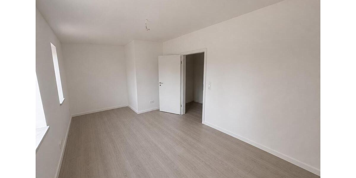 Reihenhaus Flensburg Falkenberg - 4 Zimmer, 86 m&sup2;, 1.100&euro; | Angebot:26554346