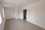 Reihenhaus Flensburg Falkenberg - 4 Zimmer, 86 m&sup2;, 1.100&euro; | Angebot:26554346