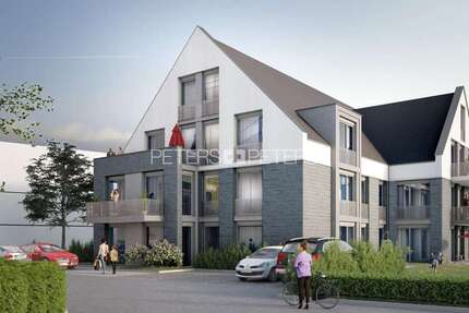 Grundstück Flensburg Jürgensby - 590.000&euro; | Angebot:27303018