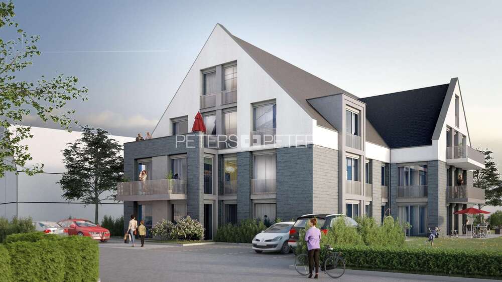 Grundstück Flensburg Jürgensby - 590.000&euro; | Angebot:27303018