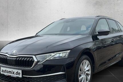 Skoda Octavia 22.912 km 31.900 &euro; Enge-Sande 25917