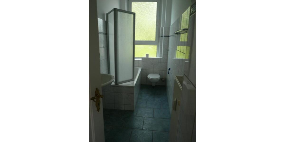 Etagenwohnung Flensburg Fruerlund - 3 Zimmer, 86 m&sup2;, 778&euro; | Angebot:25300283