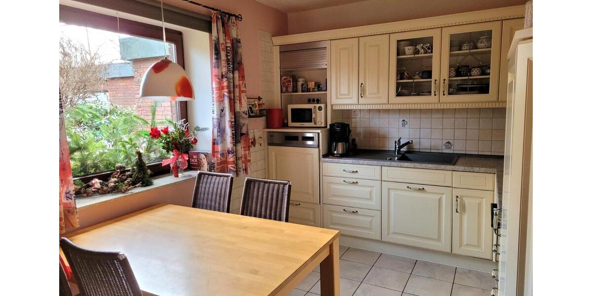 Einfamilienhaus Tarp - 479.000&euro; | Angebot:25310275