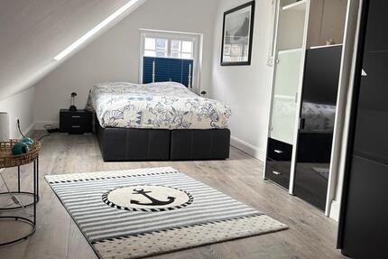 Wohnung Süderbrarup - 2 Zimmer, 60 m&sup2;, 750&euro; | Angebot:26020002