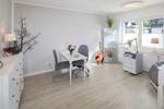 Einfamilienhaus Flensburg Engelsby - 8 Zimmer, 559.000&euro; | Angebot:26741662