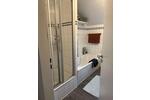 Dachgeschoßwohnung Handewitt - 4 Zimmer, 98 m&sup2;, 1.000&euro; | Angebot:26478299